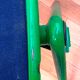 Vintage chair 80s