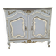 Provencal furniture