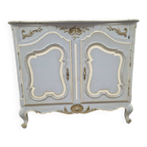 Provencal furniture