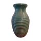 Vase céramique