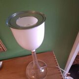 Flos miss K lamp, design Philippe Stark