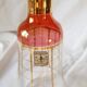Hartzviller crystal bottle decanter