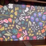 Parisian hotel wardrobe year 1900