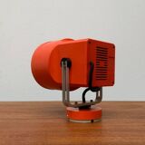 Mid-Century Space Age Unispot Floor Lamp by Louis Poulsen