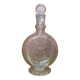 Ensemble carafe et verres en cristal Baccarat