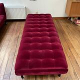 Pouf Roche Bobois Profile