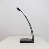 Lampe de table star trek par f.a. porsche