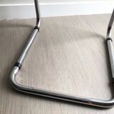 Marcel Breuer's B32 chair