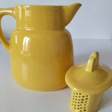 HBCM Martine model teapot or teapot