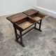 School desk