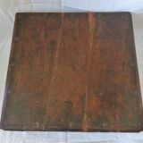 Rajasthan coffee table