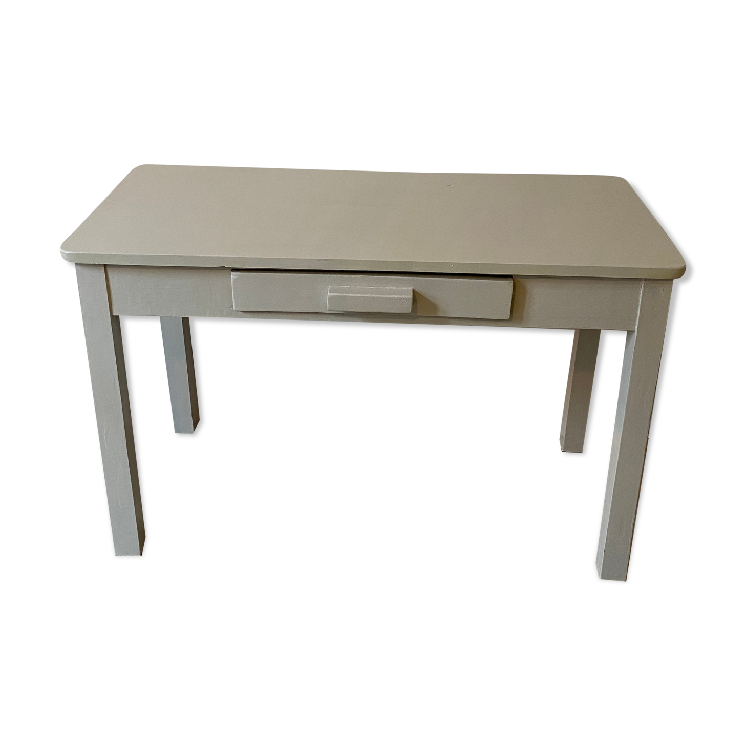 Table / desk