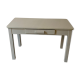 Table / desk