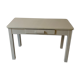 Table / desk