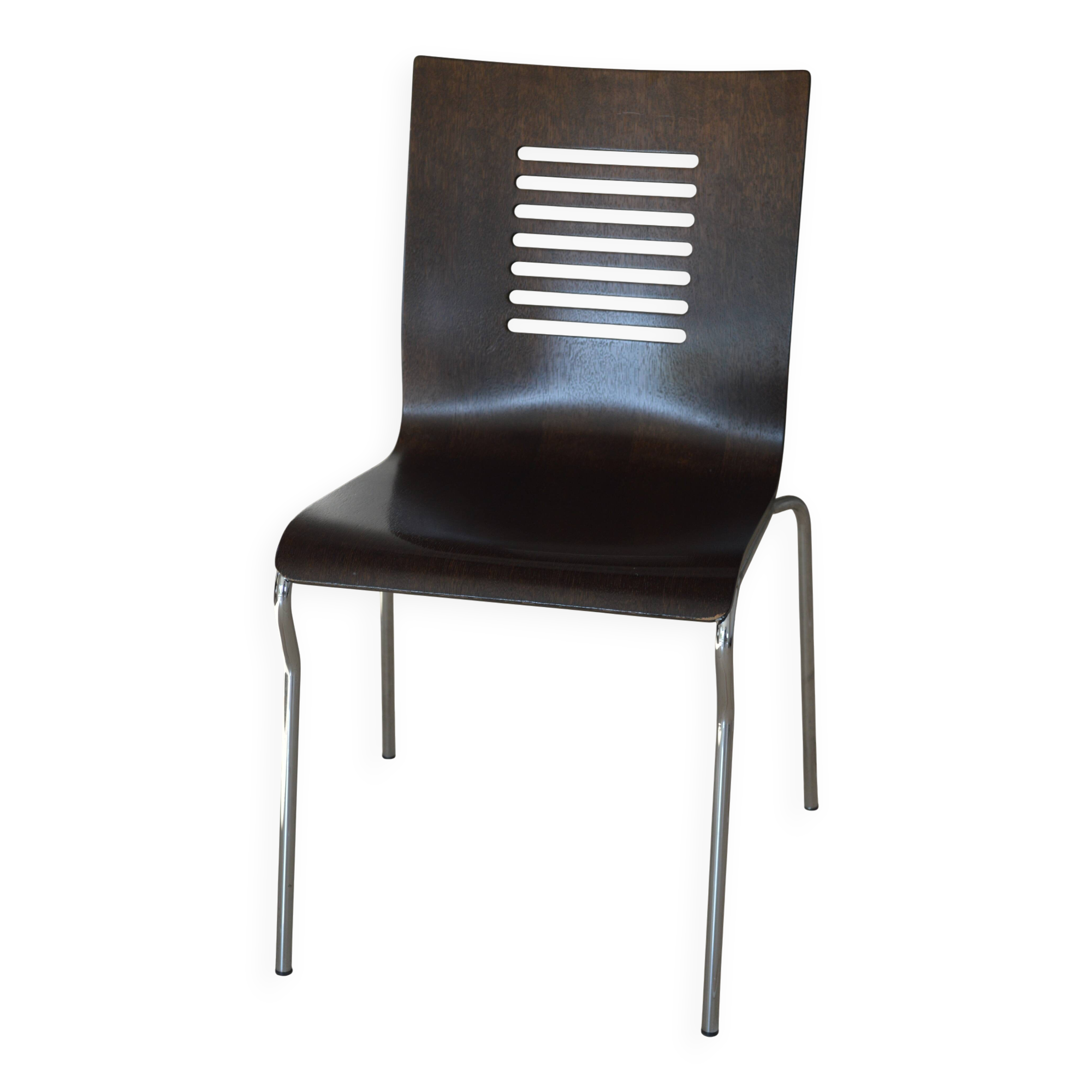 Kitchen chairs
