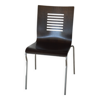 Kitchen chairs