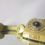 Téléphone