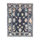 11x14 oushak rug,330x425cm