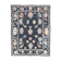 11x14 oushak rug,330x425cm
