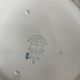 Set of vintage chinese dishes/plates