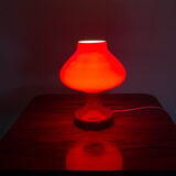 Table Lamp by Stepan Tabera, 1970s