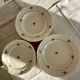Set of 12 mdl plates - beauce model