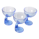 Bormioli Rocco dessert cups