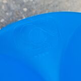 Bubu stool Philippe starck