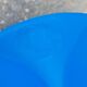 Bubu stool Philippe starck
