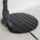Lampe de table vintage Elio Martinelli