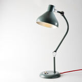 Jumo GS1 lamp