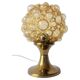 Rare Midcentury Table Lamp Limburg designed by Helena Tynell, 1970s