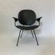 Gispen Kembo lounge chair, 1950's