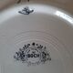 Old dish Villeroy & Boch