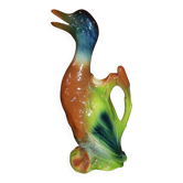 St Clément ceramic duck.