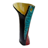 50s vase