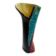 Vase années 50