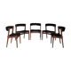 Chaises Vantinge Mobelindustri