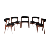 Vantinge Mobelindustri chairs
