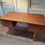 Scandinavian design office