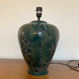 Lampe