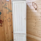 Armoire enfant