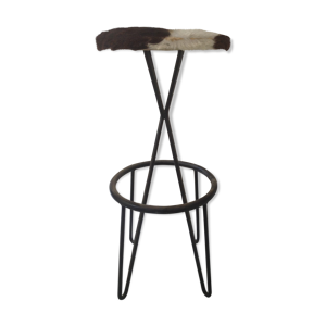 Tabouret de bar