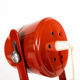 Lampes Elma mid century modern