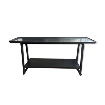 Console Maxalto Recipio '14