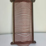 Record holder, 1960s