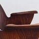 Dining Chairs by Lubomír Hofmann for TON, Model 1515, Beechwood, 1960s, Set of 2