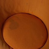 Mushroom Armchair Pierre Paulin