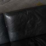 Fabricius & Kastholm - Kill International Fk 6722 A Sofa