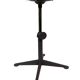 Vintage  Friso Kramer stool working chair by for Ahrend de Cirkel
